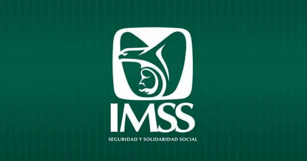 IMSS